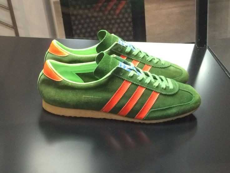 Adidas sportowe buty na codzen nowe