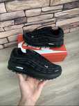 Чоловічі кросівки Nike Air Max 98 | Nike CDG | Nike air max 97 | Найк