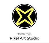 Продаємо працюючий бізнес, фотостудія Pixel
