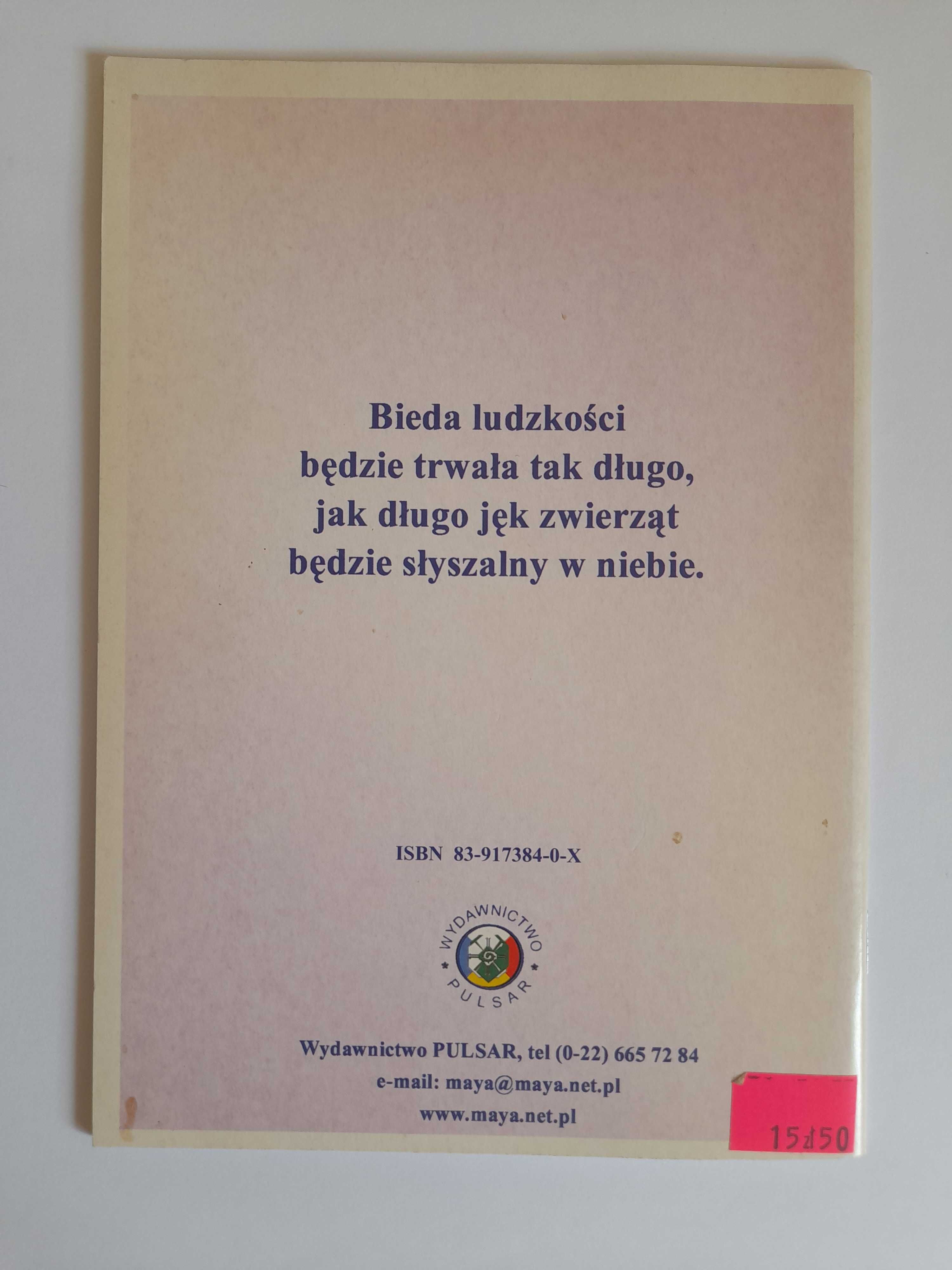 Żyć wegetariańsko - Johann Kössner