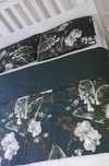Home&You komplet pościeli z bawełny satynowej premium 160×200 cm
