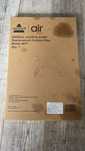 Nowy filtr powietrza karbonowy Bissell air220 & air320 Model 2677