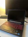 asus tuf gaming f15