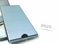 Samsung Galaxy S22 Ultra Oryginalny Ekran + Korpus Demontaż | #925