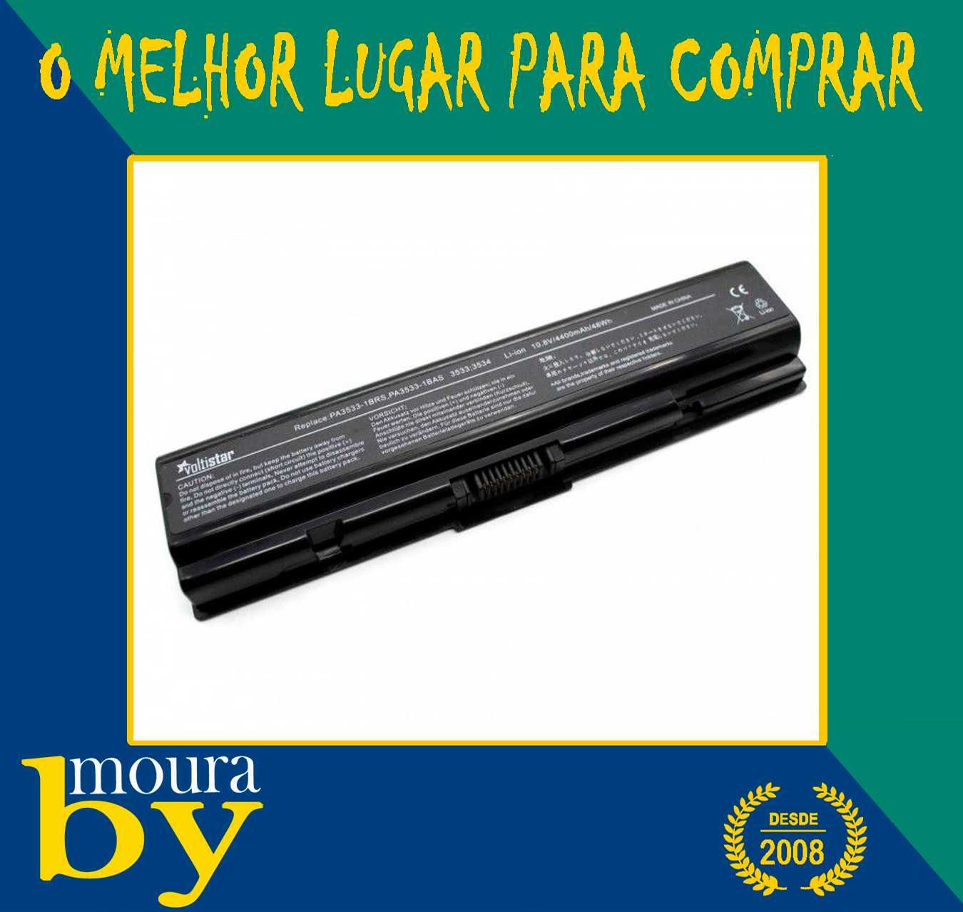 Bateria Toshiba Satellite L450d-113, L450d-114