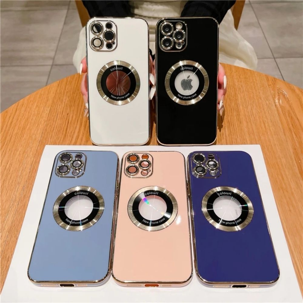 Чохол для iphone 14 pro