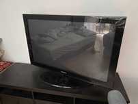 Telewizor plazma 48