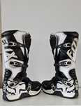 Buty Fox Comp 5 cross