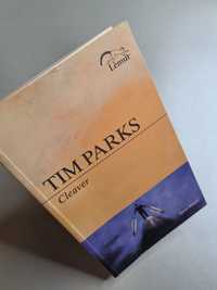 Cleaver - Tim Parks