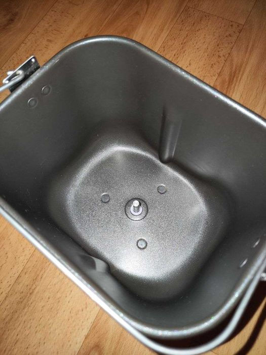 Хлебопечка MOULINEX OW 1101