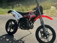 Sprzedam bete rr 50