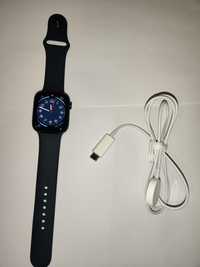 Apple watch series 8 45mm