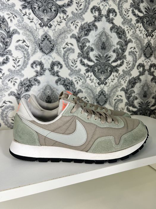 Чоловічі кросівки найк пегасус nike w air pegasus 83