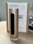 Kamera Netatmo PRO - Sprawna, jak nowa!