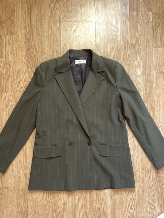 Продам жіночі жакети у ідеальному стані