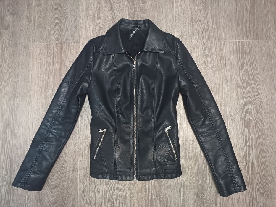 Куртка женская LANMAS, утепленная