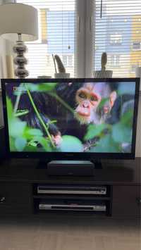 Telewizor Sony 40’ LED KDL-40EX725