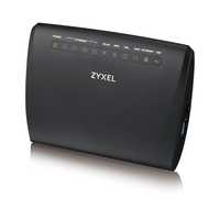 Modem Router Zyxel VDSL Gateway VMG3312-T20A - NOVO