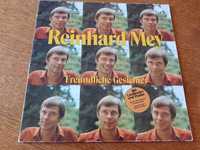 Reinhard Mey winyl Płyta Kolekcja Retro Vintage Germani vinyl