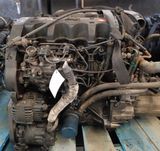 Motor usado Citroen Saxo 1.5 Ref. VJZ/10FY6K