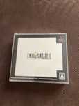 Final fantasy ix japonska wersja ps1 psx