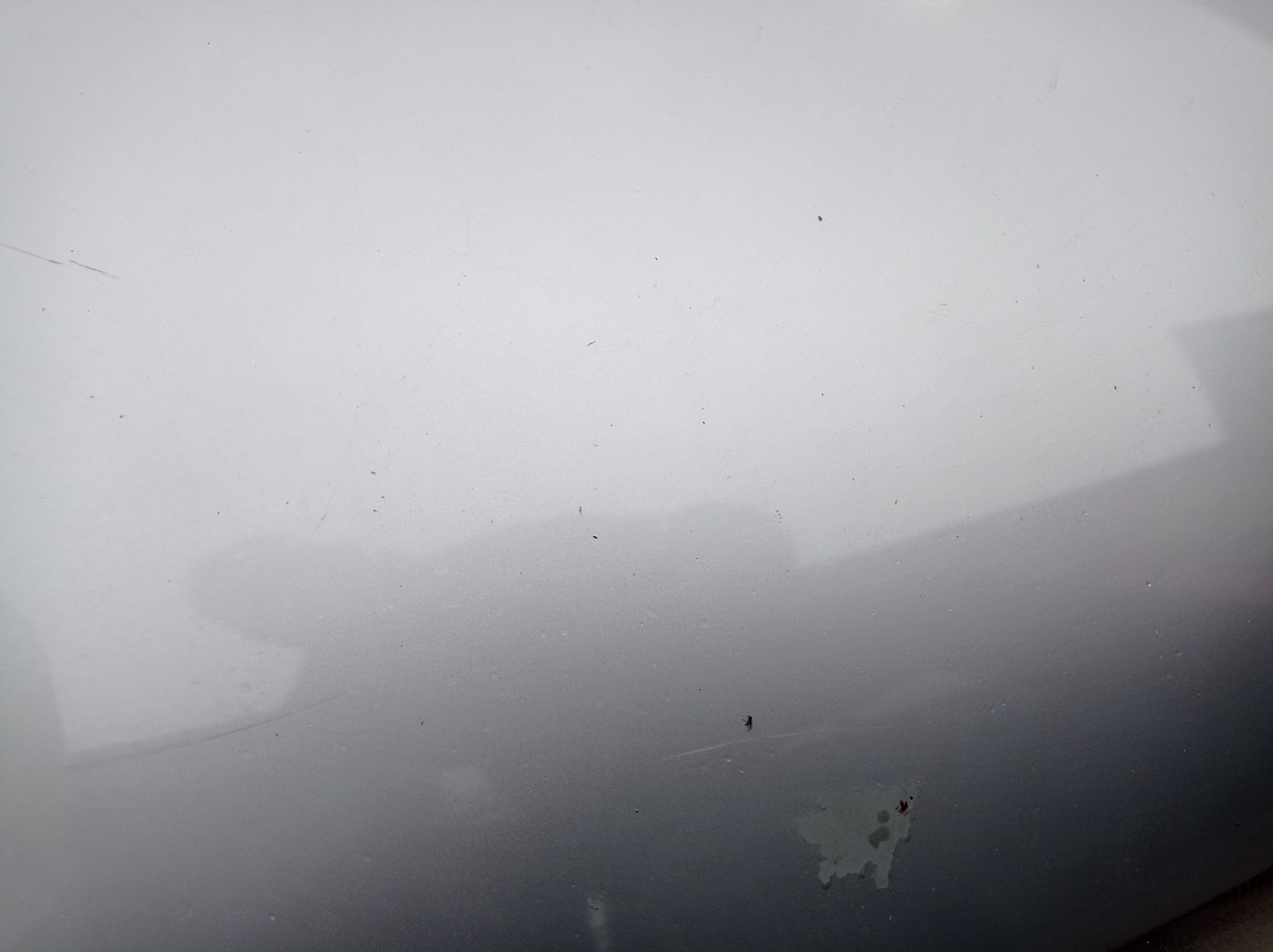 Maska przód opel corsa c  kod lakieru z157