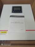 Inwerter Fotowoltaiczny NMS-1000W-12V
