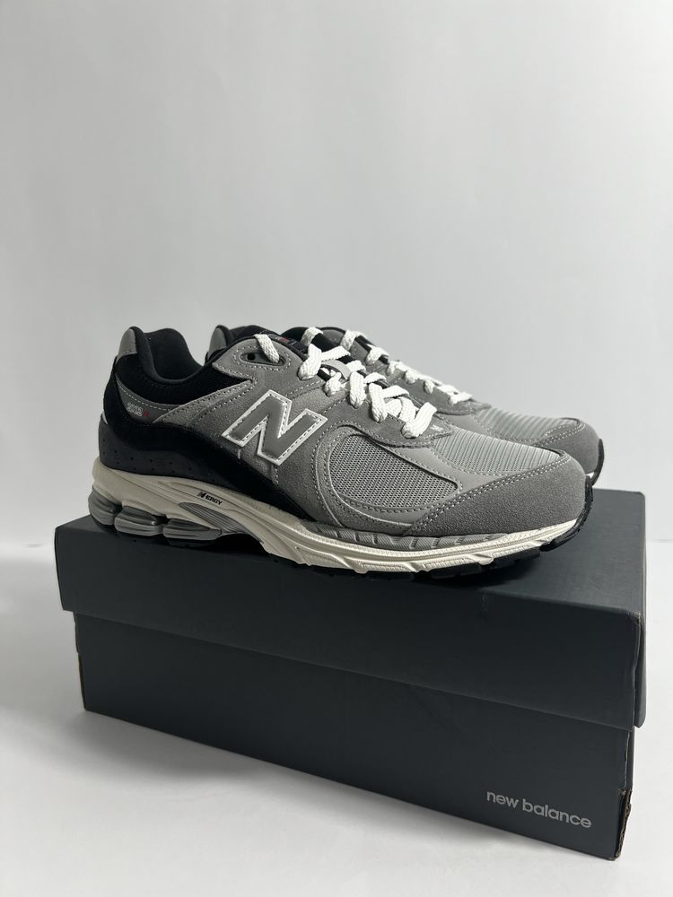 New Balance 2002r Оригінал з СШАчоловічі кросівки мужские кросовки 41