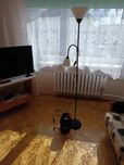 Lampa stan idealny