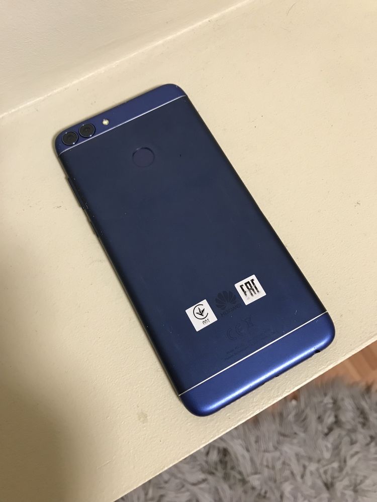 Смартфон Huawei P smart,Телефон,Андроид,Android,Хуавеа,Хуавея