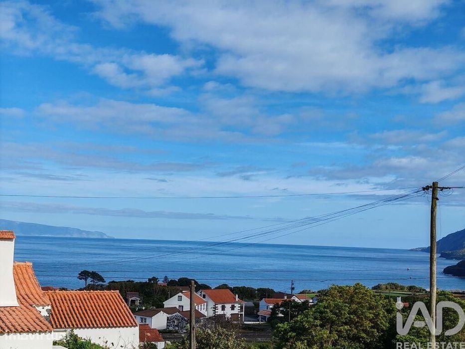 Terreno em Prainha de 411,00 m2