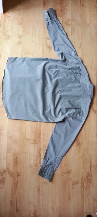 Koszula Cavori by Cavallo L  41