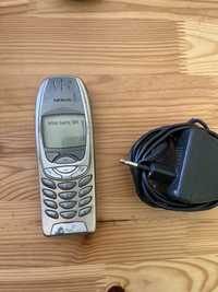 Telefon Nokia 6310