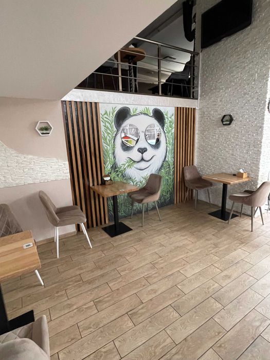 Продається під Клініку,Ресторан,ФАСАД, Євроремонт, 850 $ за квм