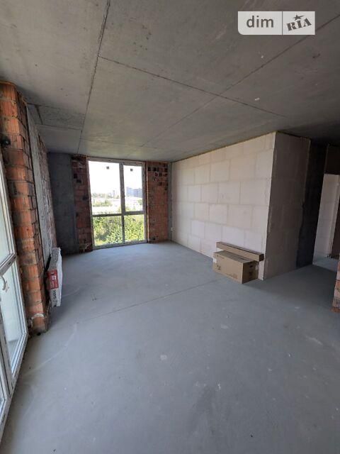 Продаж 2-кім.квар.62кв.м. бічна вул.Стрийська.Ціна:87500$.