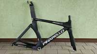 Rama CARBON PINARELLO montello super stan