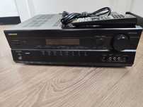 Amplituner Onkyo TX SR-307 5.1