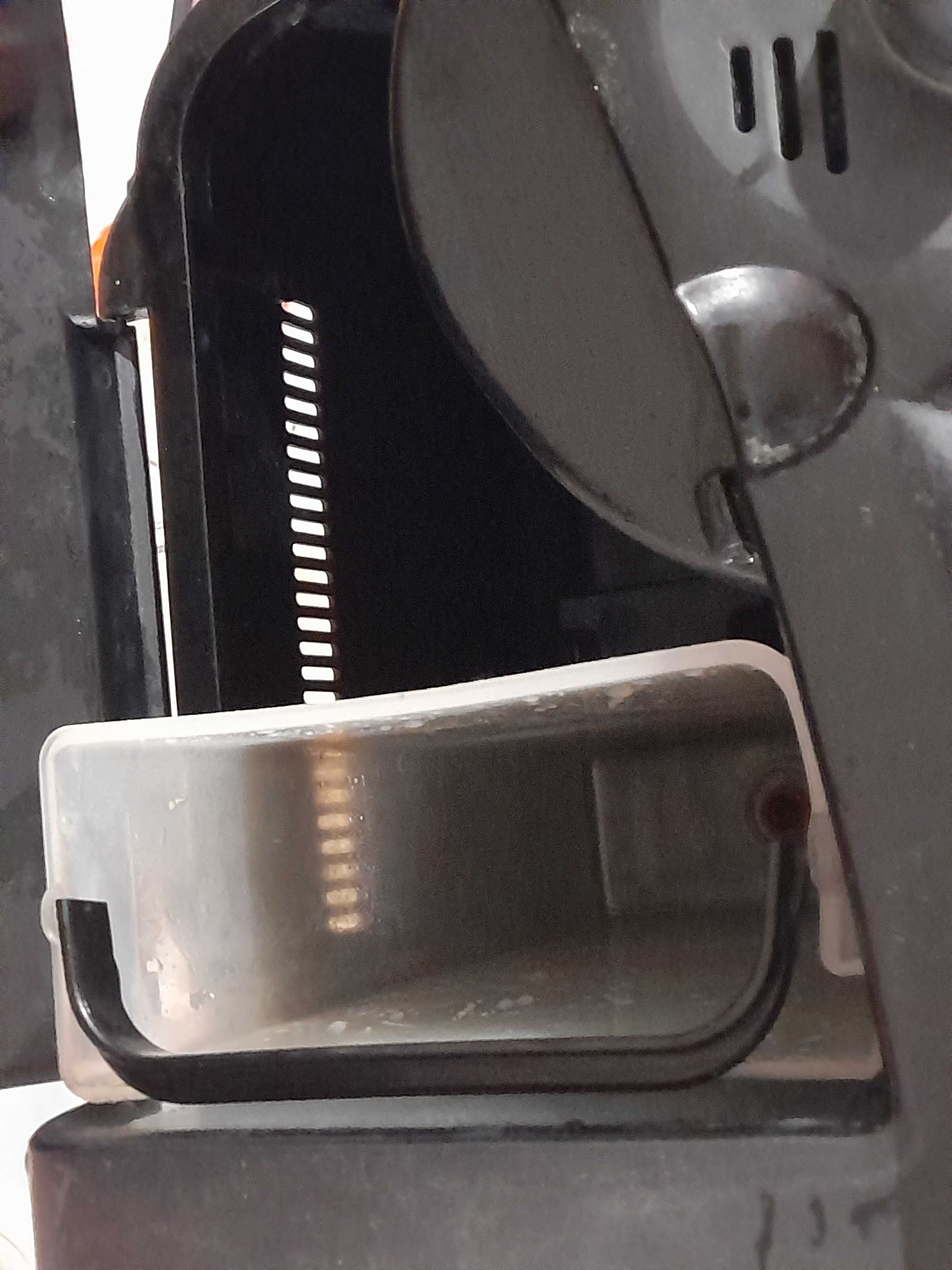 Кофеварка Delonghi BCO 261.B