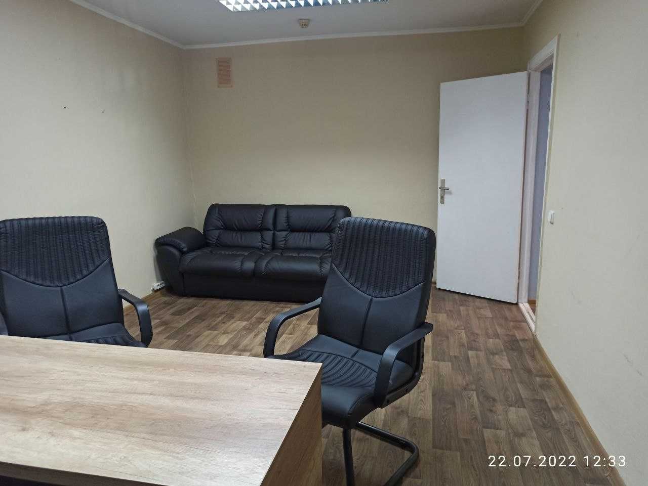 Без%! оренда офиса, 9 каб 200кв.м,Голосіївська,7,метро 5 мин, БЦентр