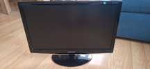 Sprzedam monitor Samsung