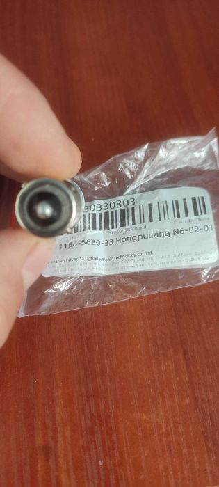 Лампочки для авто лэд LED