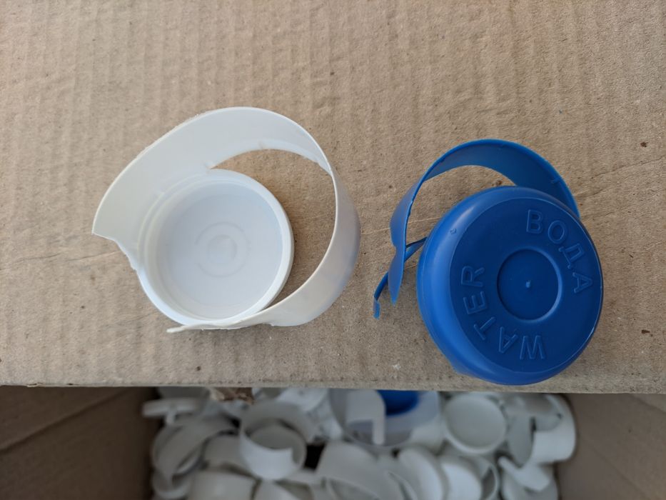 Корок крышка пробка для бутля