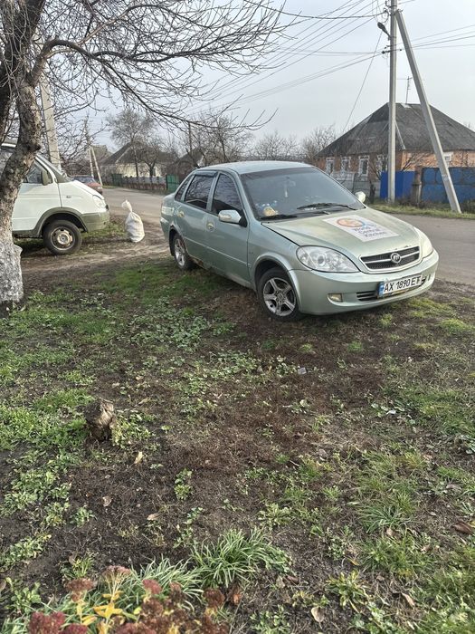 Продам требует сварочых робот