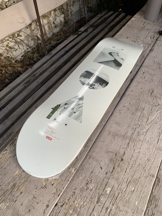 Доски скейт globe 8.0 8.25