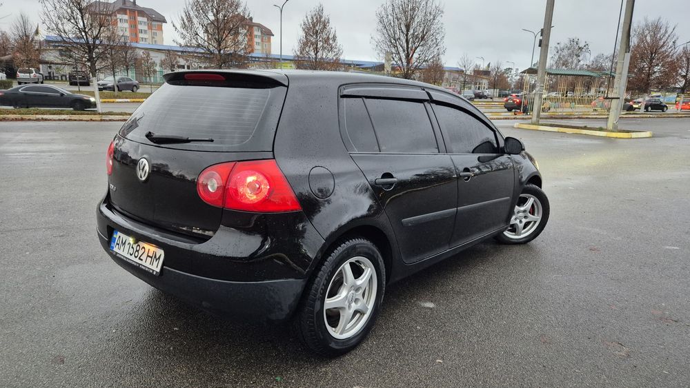 Продам автомобиль