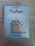 Pusheen Meow & Forever woda perfumowana 50 ml
