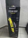 Mop parowy silvercrest