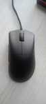 Razer deathadder V3