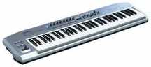 Midi Клавіатура Edirol