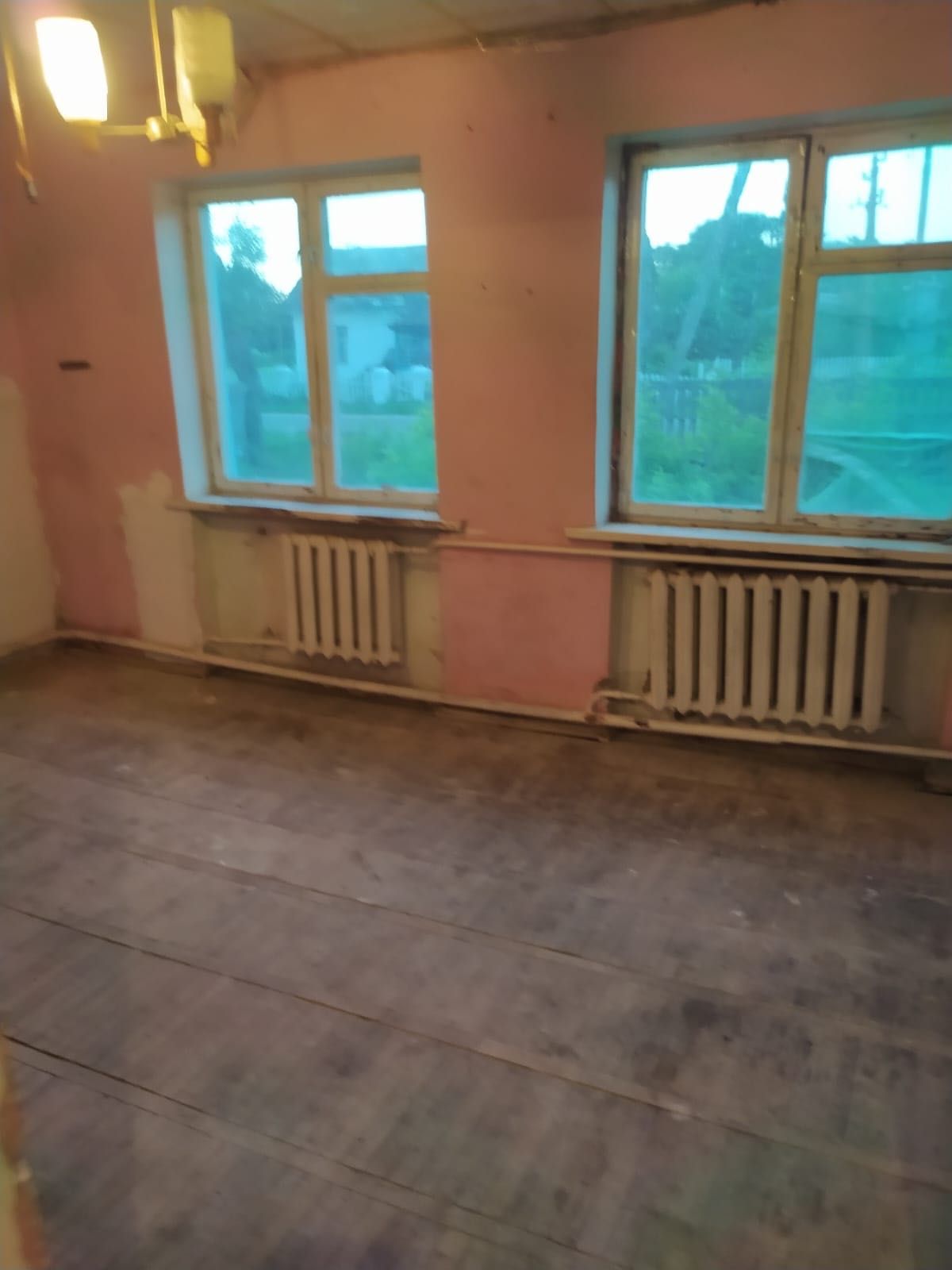Продам Дом в житомерській обл